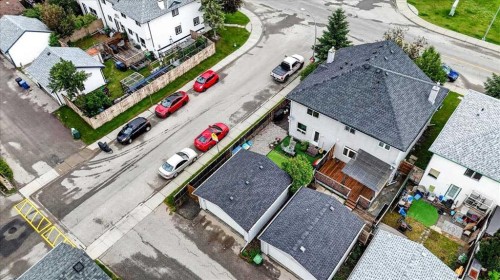 39 Bridlewood Avenue Sw, Calgary, AB 
