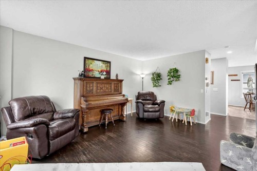 39 Bridlewood Avenue Sw, Calgary, AB 
