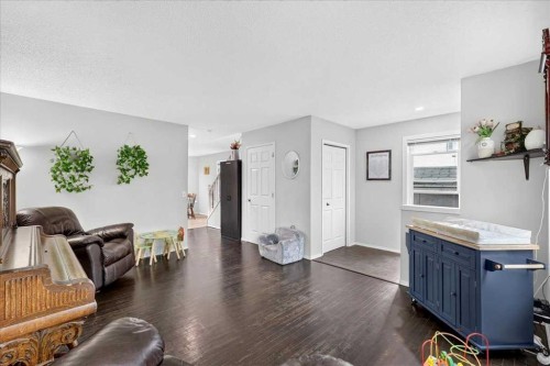 39 Bridlewood Avenue Sw, Calgary, AB 