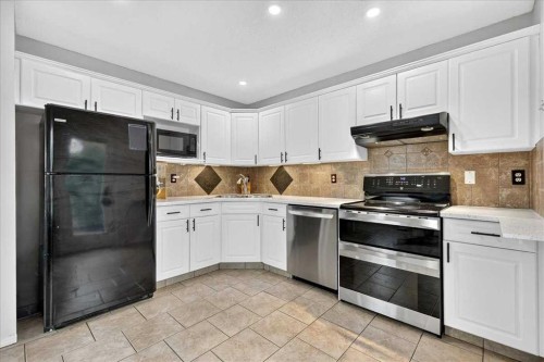 39 Bridlewood Avenue Sw, Calgary, AB 