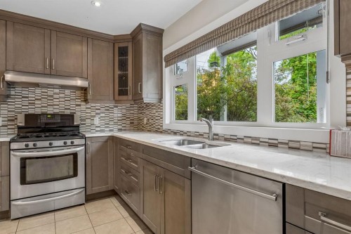 3217 Elbow Drive Sw, Calgary, AB 