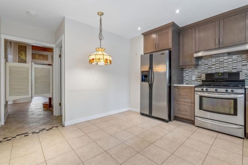 3217 Elbow Drive Sw, Calgary, AB 
