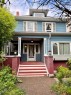 3217 Elbow Drive Sw, Calgary, AB 