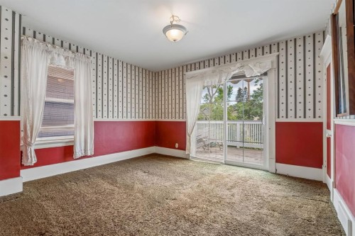 3217 Elbow Drive Sw, Calgary, AB 