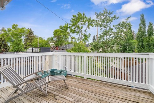 3217 Elbow Drive Sw, Calgary, AB 