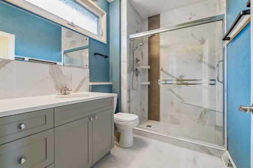 3217 Elbow Drive Sw, Calgary, AB 