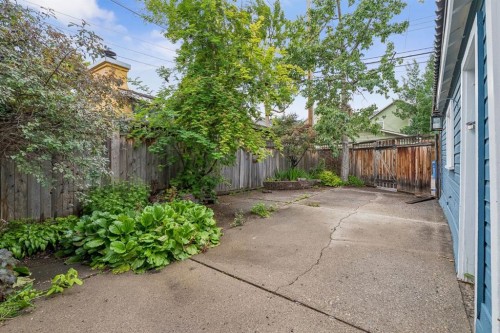 3217 Elbow Drive Sw, Calgary, AB 