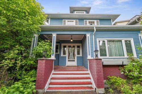 3217 Elbow Drive Sw, Calgary, AB 