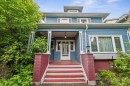 3217 Elbow Drive Sw, Calgary, AB 