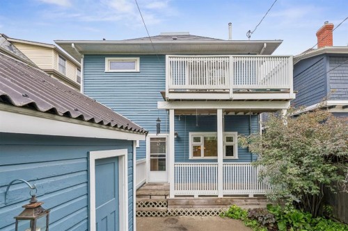 3217 Elbow Drive Sw, Calgary, AB 