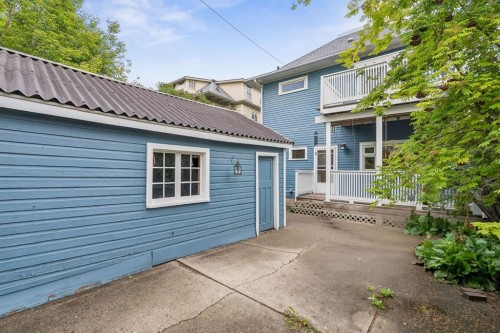 3217 Elbow Drive Sw, Calgary, AB 