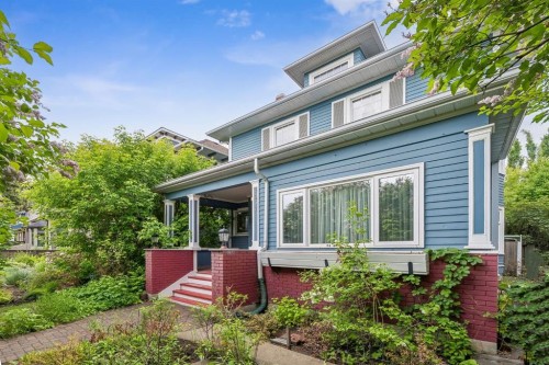 3217 Elbow Drive Sw, Calgary, AB 