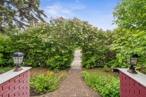 3217 Elbow Drive Sw, Calgary, AB 