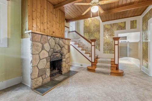 3217 Elbow Drive Sw, Calgary, AB 