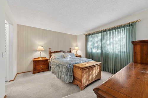 6451 70 Street Nw, Calgary, AB 