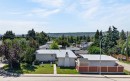 6451 70 Street Nw, Calgary, AB 