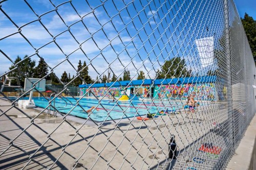 6451 70 Street Nw, Calgary, AB 