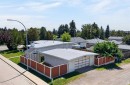 6451 70 Street Nw, Calgary, AB 
