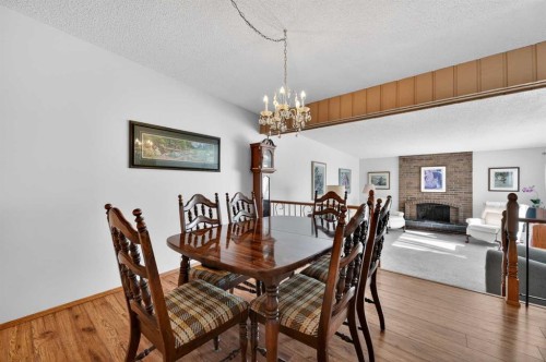 6451 70 Street Nw, Calgary, AB 