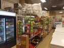 127-15 Martinglen Link Ne, Calgary, AB 