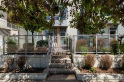 132-99 Spruce Place SW Calgary, AB T3C 3X7