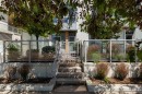 132-99 Spruce Place Sw, Calgary, AB 