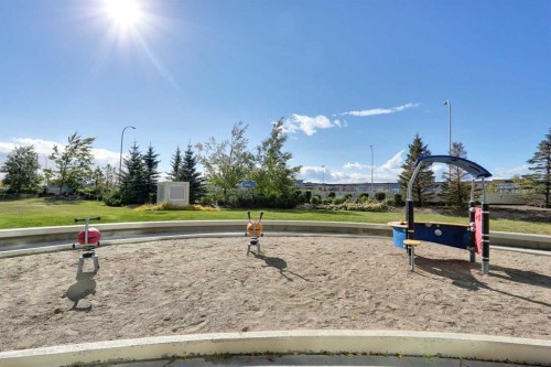 132-99 Spruce Place Sw, Calgary, AB 
