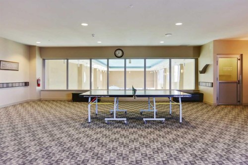 132-99 Spruce Place Sw, Calgary, AB 