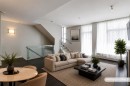 132-99 Spruce Place Sw, Calgary, AB 