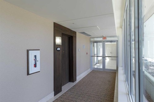 132-99 Spruce Place Sw, Calgary, AB 