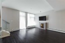 132-99 Spruce Place Sw, Calgary, AB 