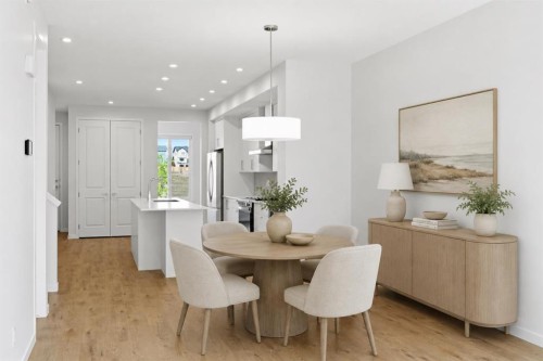 107 Royston Way Nw, Calgary, AB 