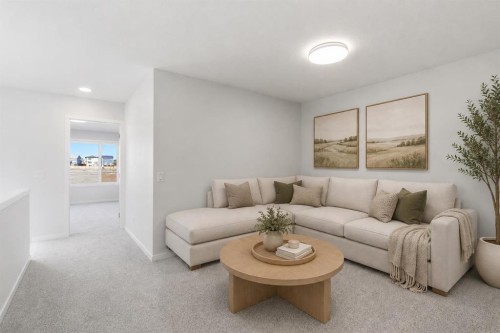 107 Royston Way Nw, Calgary, AB 