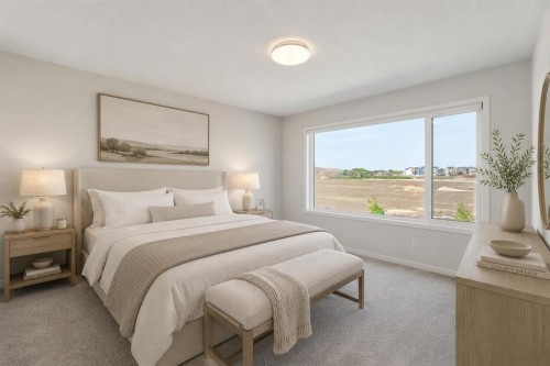 107 Royston Way Nw, Calgary, AB 