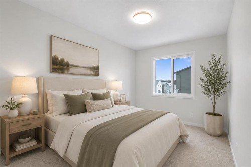 107 Royston Way Nw, Calgary, AB 