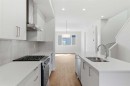 107 Royston Way Nw, Calgary, AB 