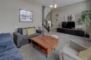 147 Panatella Hill, Calgary, AB 