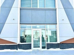 1020-4231 109 Avenue NE Calgary, AB T3N 2B1