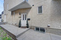 2-2412 Kensington Road NW Calgary, AB T2N 3S1