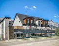 113-1106 Bow Valley Trail, Canmore, AB 