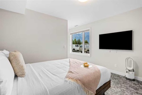 113-1106 Bow Valley Trail, Canmore, AB 
