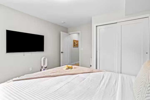 113-1106 Bow Valley Trail, Canmore, AB 