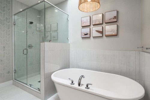 4321 72 Street Nw, Calgary, AB 