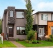 4321 72 Street Nw, Calgary, AB 