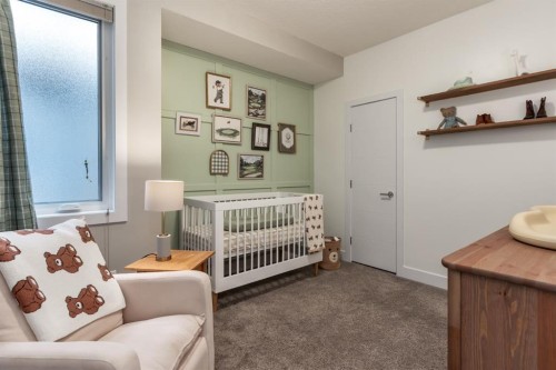 4321 72 Street Nw, Calgary, AB 