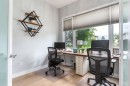 4321 72 Street Nw, Calgary, AB 