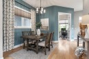 4321 72 Street Nw, Calgary, AB 