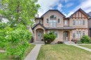 446 18 Avenue Ne, Calgary, AB 