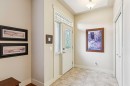 446 18 Avenue Ne, Calgary, AB 