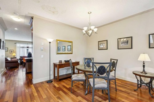446 18 Avenue Ne, Calgary, AB 